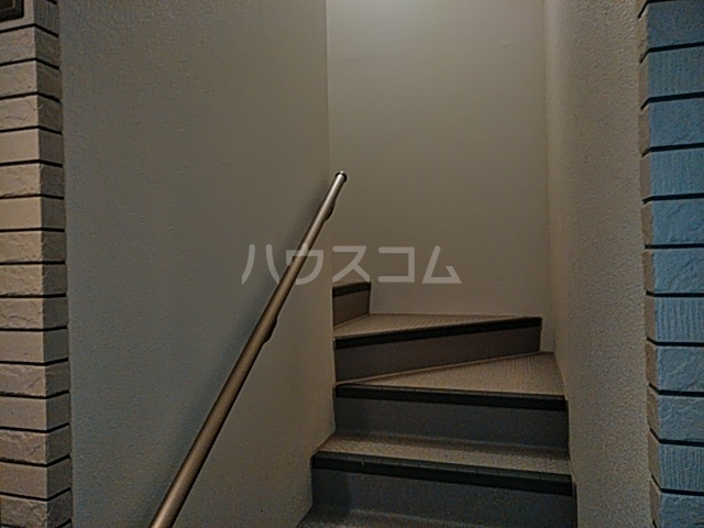 15/23 その他画像