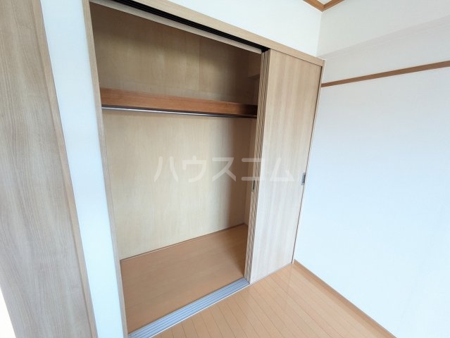 6/29 収納