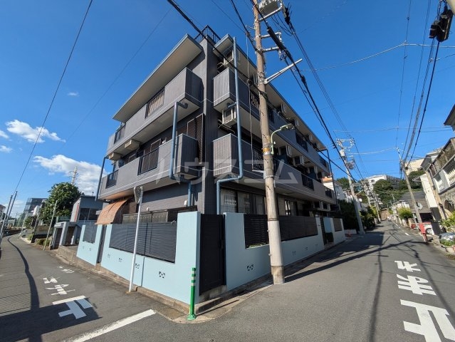 2/29 外観