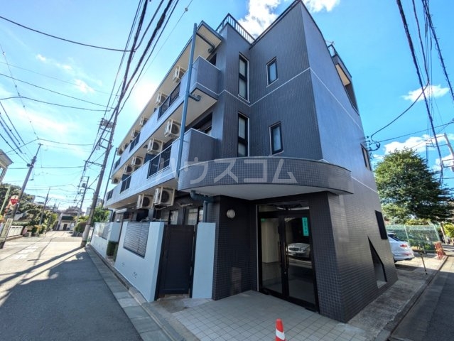 1/29 外観