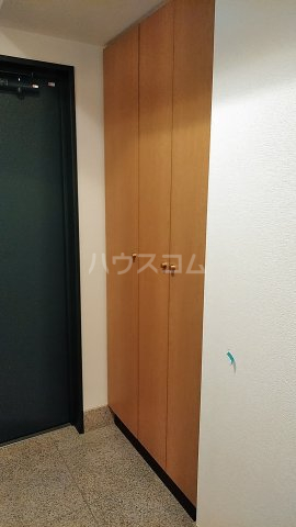 6/22 収納