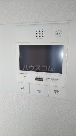 19/22 その他画像