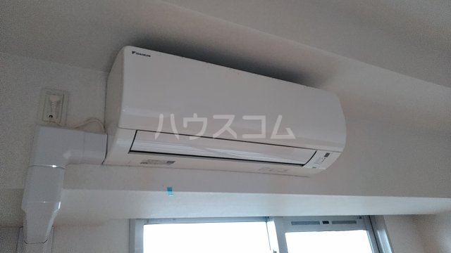 16/22 設備