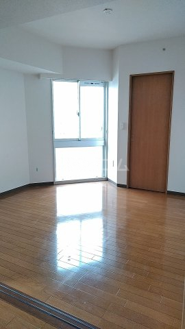 5/22 寝室