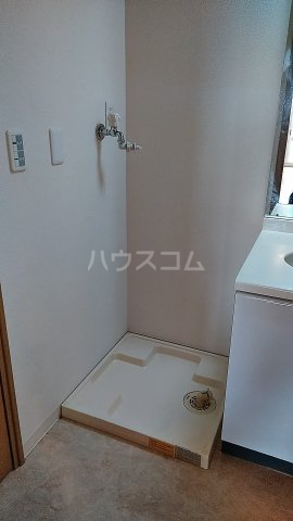 20/22 その他画像