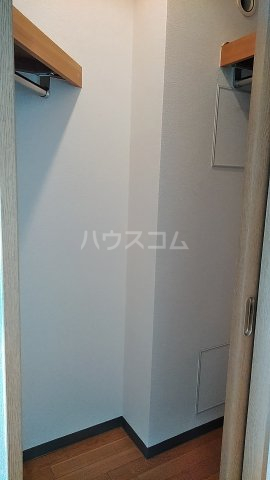 7/22 収納