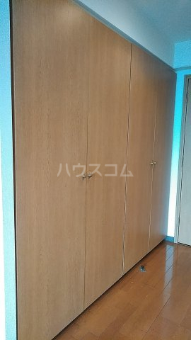 8/22 収納