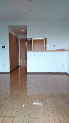 3/22 リビング/ダイニング