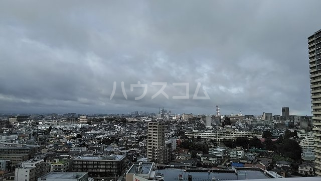 18/22 その他画像