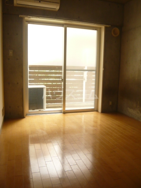 6/30 リビング/ダイニング