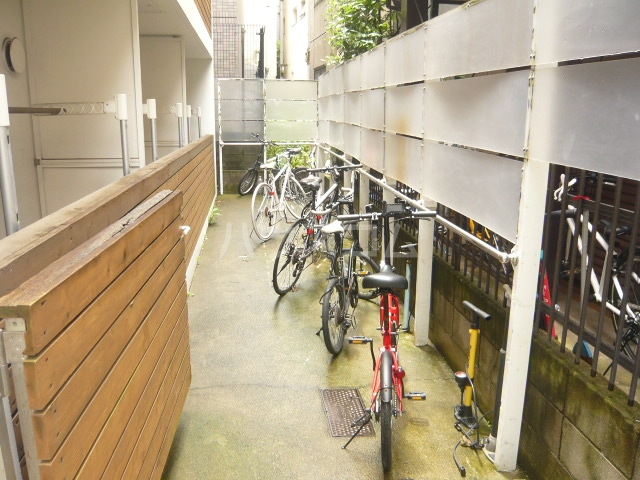 26/30 その他画像