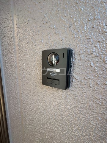 26/30 その他画像