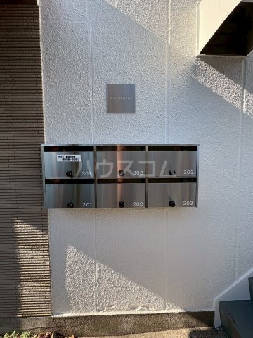 27/30 その他画像