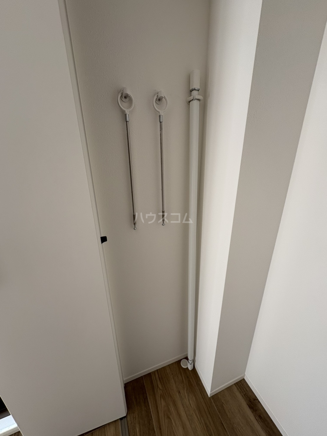 29/30 その他画像