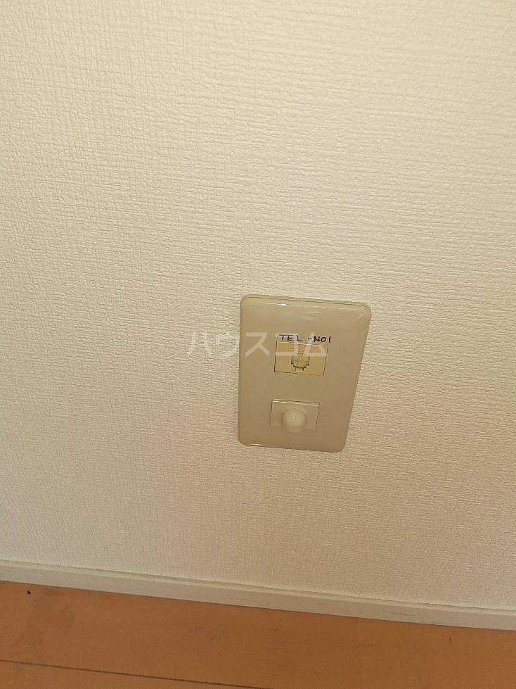 18/30 設備