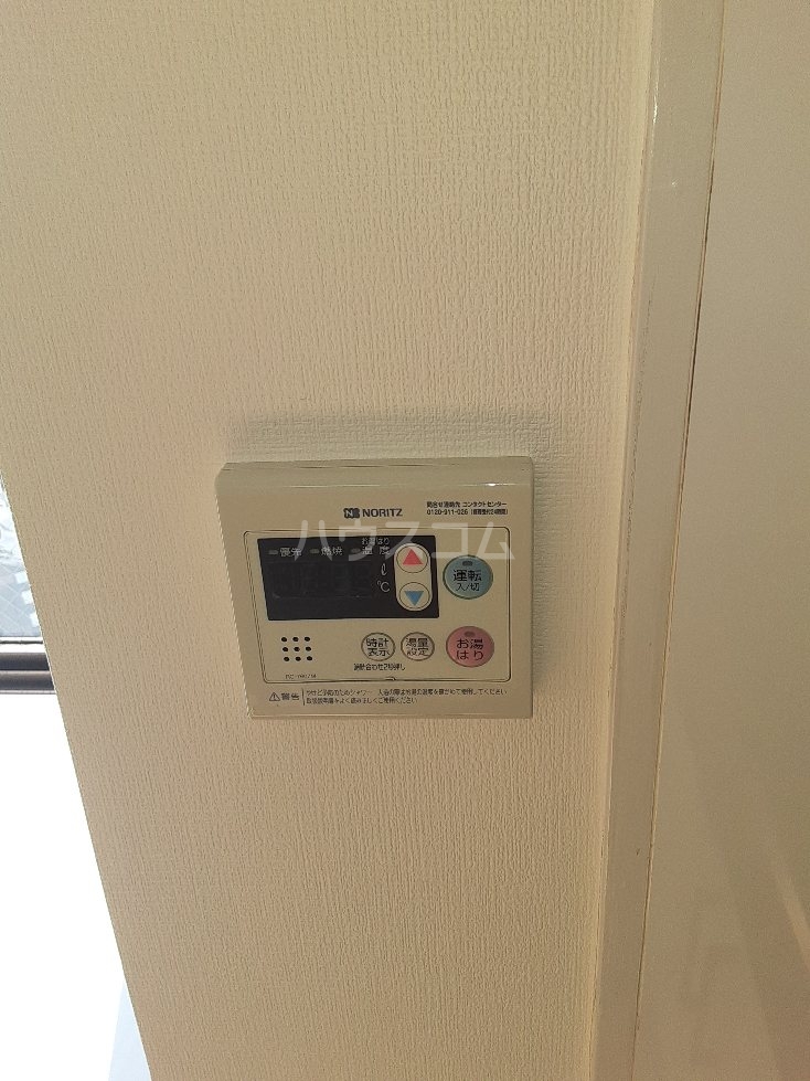 19/30 設備