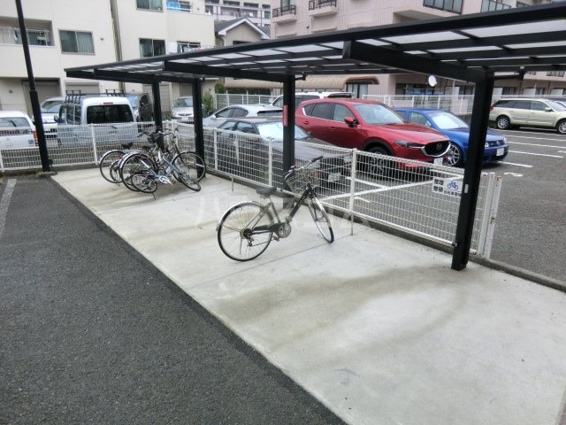 その他画像