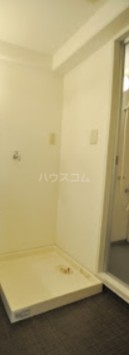 9/17 設備