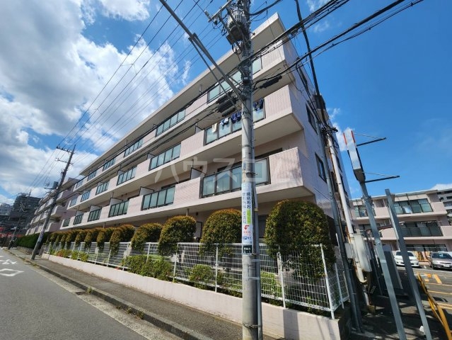 1/17 外観