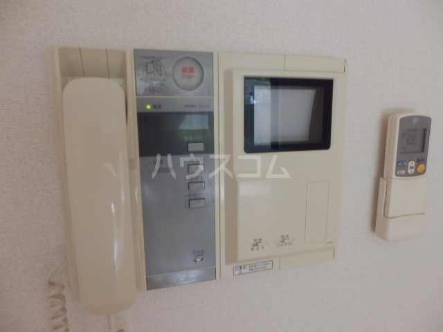 10/29 その他画像