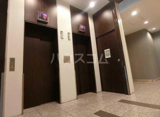 11/29 その他画像