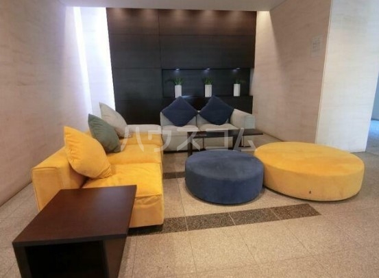 12/29 その他画像