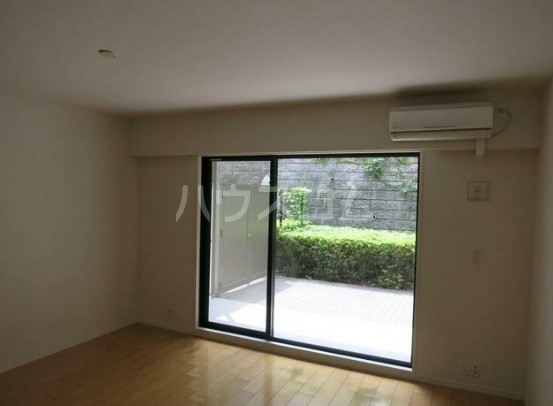 13/29 その他画像