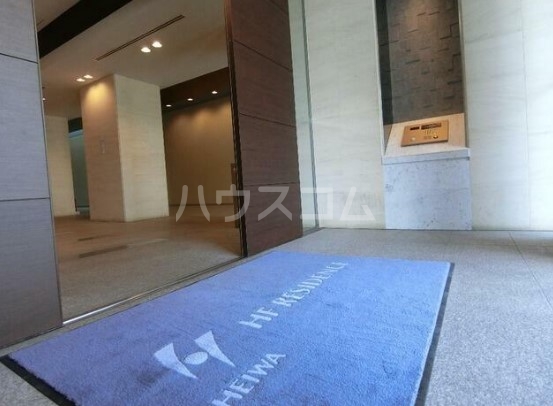 15/29 その他画像