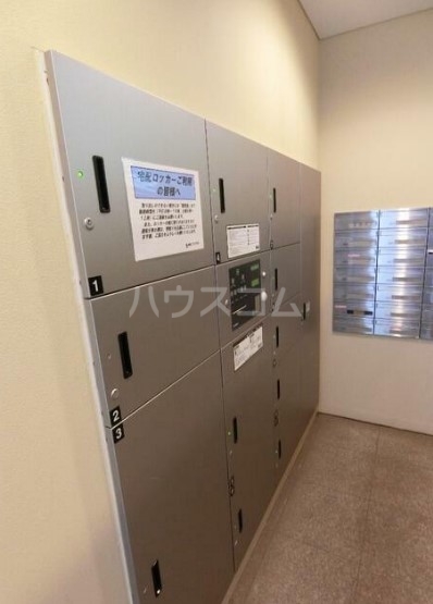 16/29 その他画像