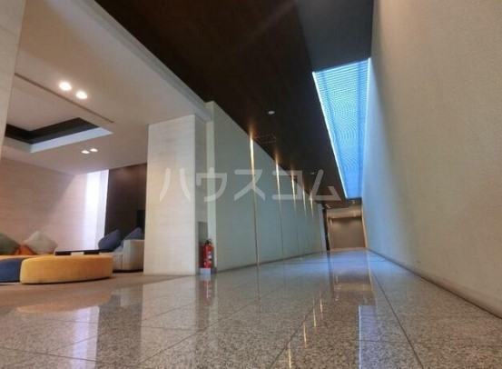 17/29 その他画像