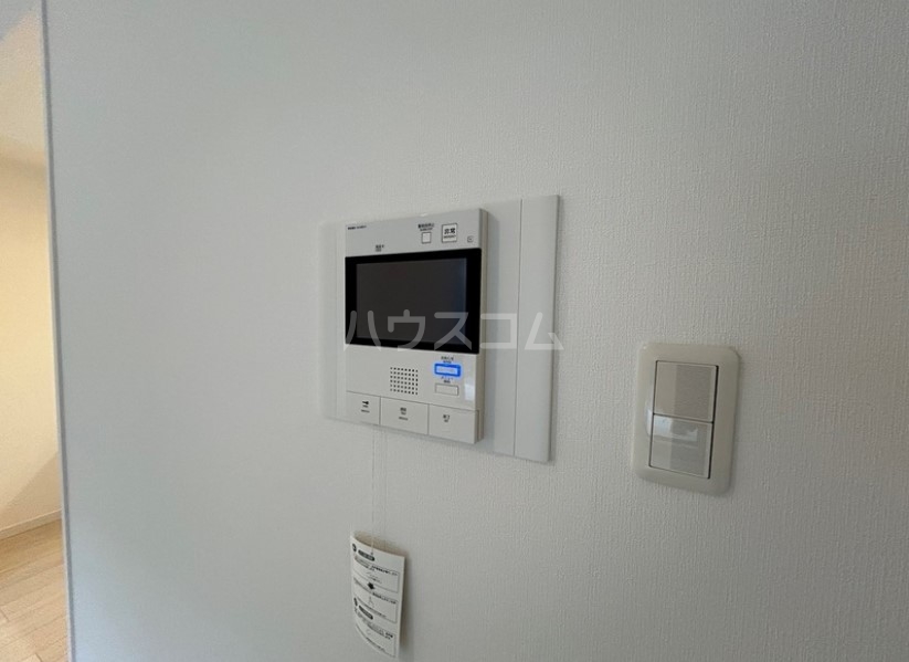 12/25 その他画像