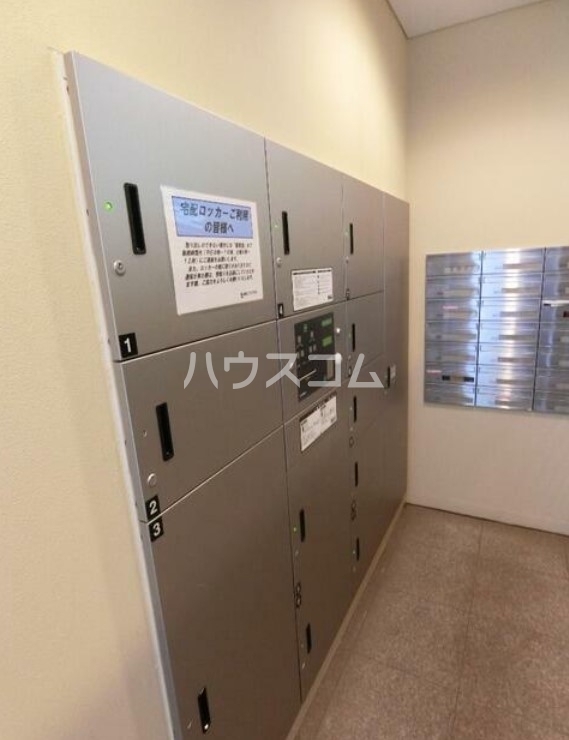 14/25 その他画像