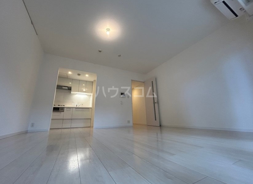 3/25 リビング/ダイニング