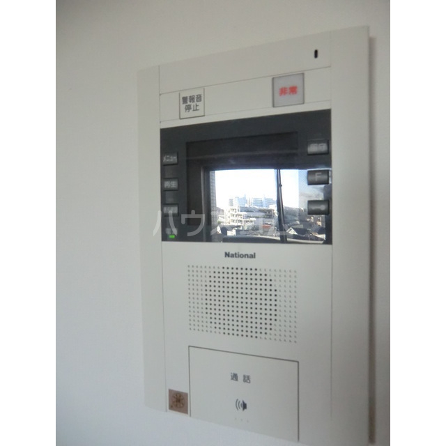 15/25 その他画像