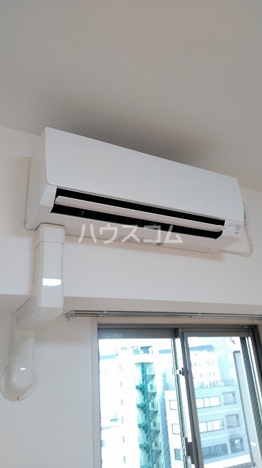 16/25 その他画像