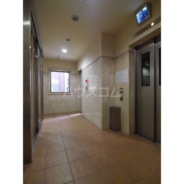 17/25 その他画像