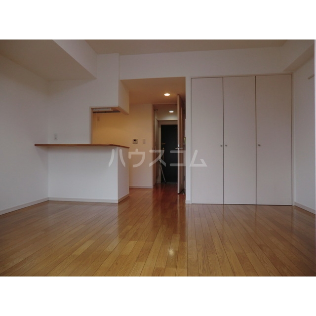 5/25 リビング/ダイニング