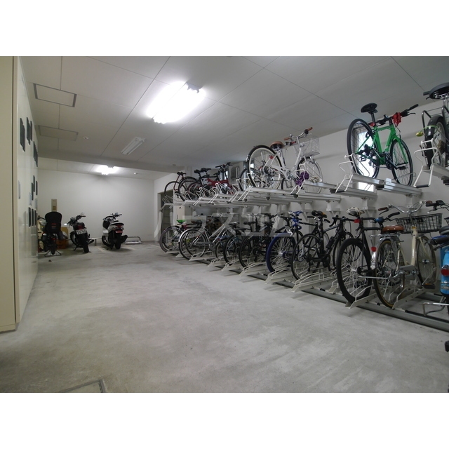 18/25 その他画像