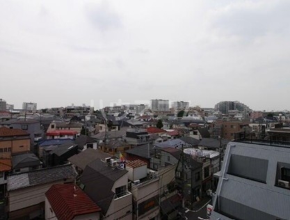 11/18 その他画像