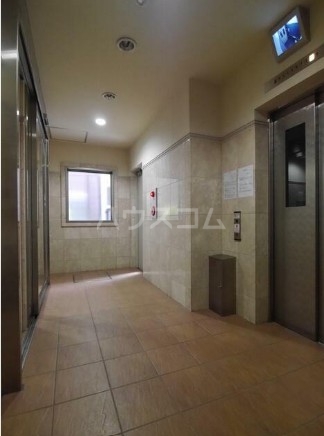 12/18 その他画像