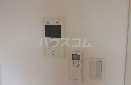 13/18 その他画像