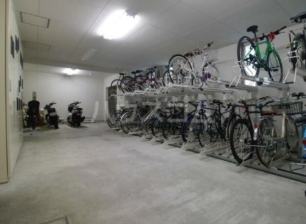 14/18 その他画像