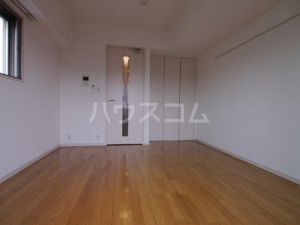 3/18 リビング/ダイニング