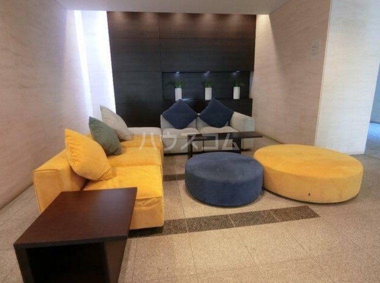 16/28 その他画像