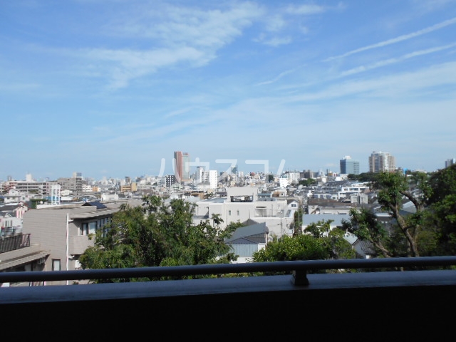 16/30 その他画像