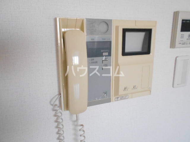 17/30 その他画像