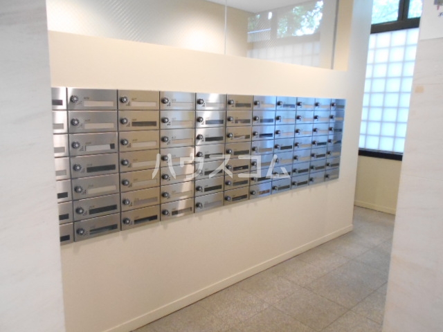 20/30 その他画像