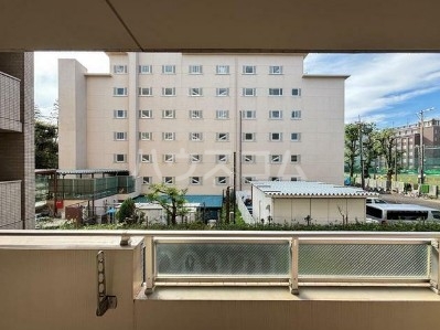 17/30 その他画像