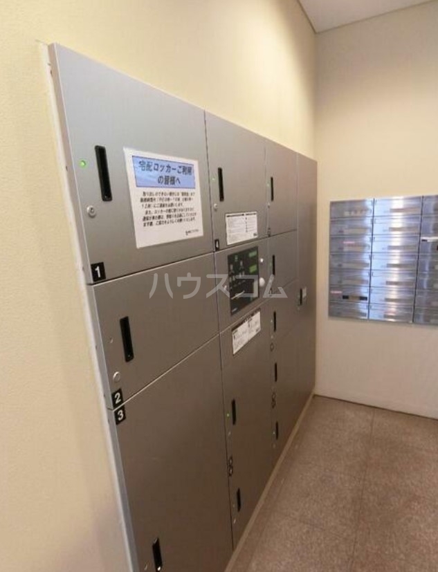 22/30 その他画像