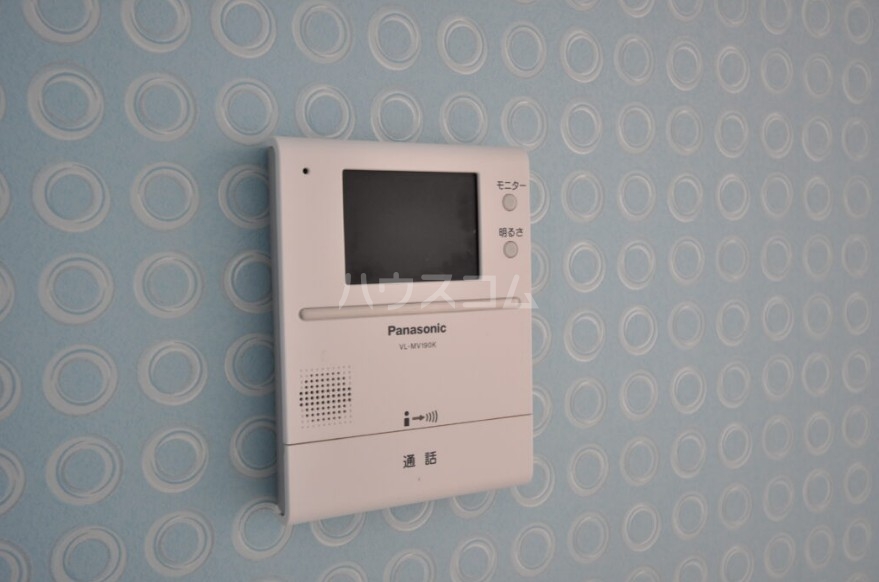 21/29 その他画像